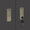 Miniatuurafbeelding van het product 11 van 15