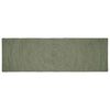 Olive_green