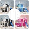 Miniatuurafbeelding van het product 2 van 8