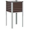 Miniatuurafbeelding van het product 5 van 8