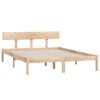 Miniatuurafbeelding van het product 3 van 9