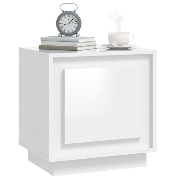 Productafbeelding 4 van 11