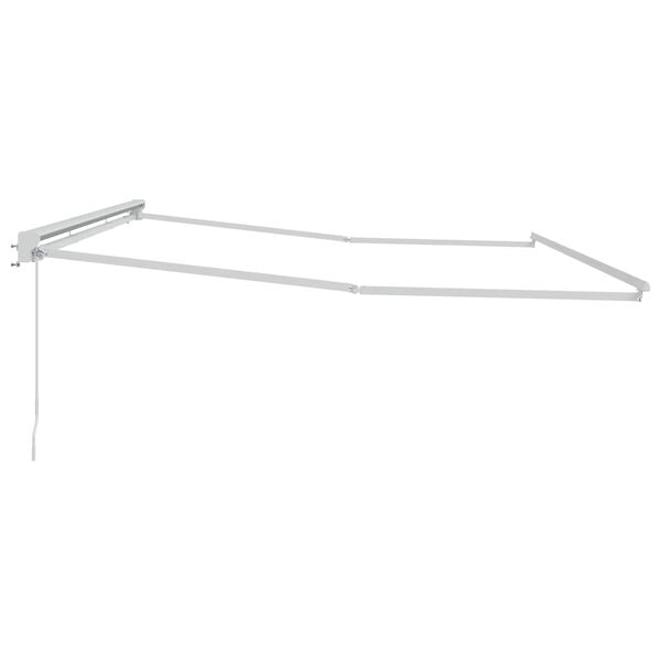 Productafbeelding 3 van 8