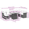 Miniatuurafbeelding van het product 13 van 18