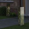 Miniatuurafbeelding van het product 3 van 16