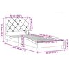 Miniatuurafbeelding van het product 15 van 15