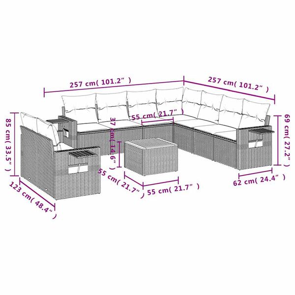 Productafbeelding 3 van 17