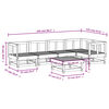 Miniatuurafbeelding van het product 8 van 8