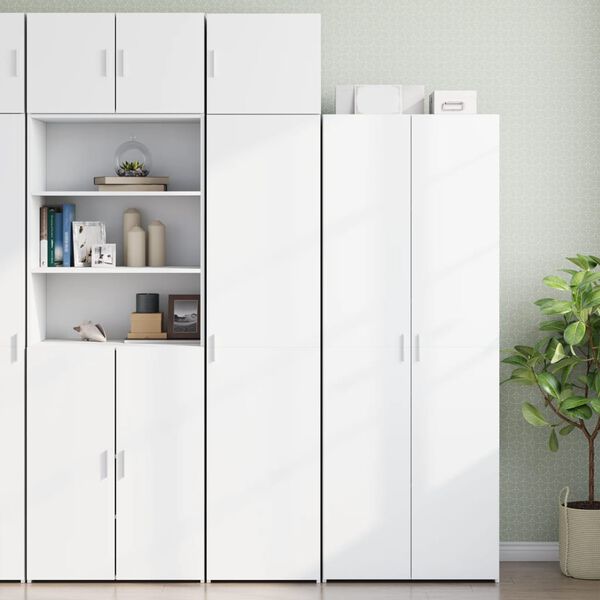 Productafbeelding 3 van 12