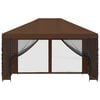 Miniatuurafbeelding van het product 5 van 9