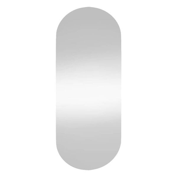 Productafbeelding 3 van 6