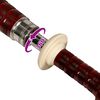 Miniatuurafbeelding van het product 5 van 6