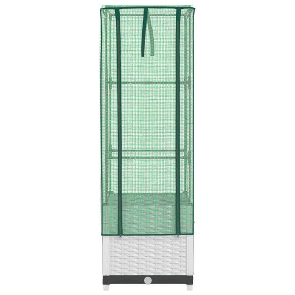 Productafbeelding 4 van 9