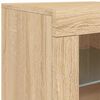 Miniatuurafbeelding van het product 11 van 17