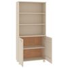 Miniatuurafbeelding van het product 5 van 9