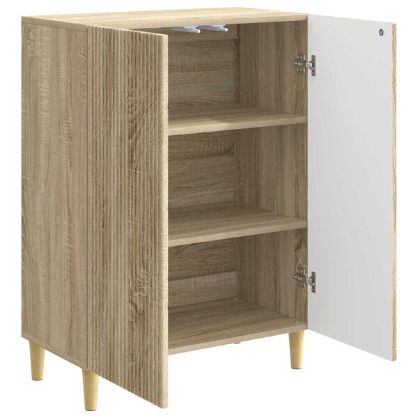 Productafbeelding 3 van 10