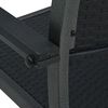 Miniatuurafbeelding van het product 14 van 21