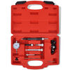 Miniatuurafbeelding van het product 3 van 5