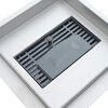 Miniatuurafbeelding van het product 9 van 13