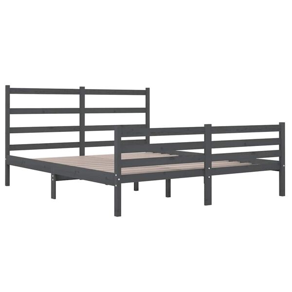 Productafbeelding 4 van 6
