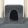 Miniatuurafbeelding van het product 7 van 8