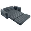 Miniatuurafbeelding van het product 3 van 6
