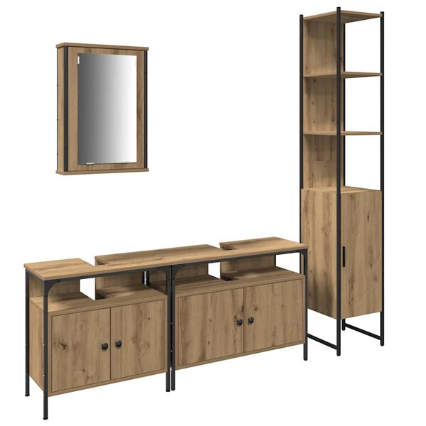 Productafbeelding 1 van 19