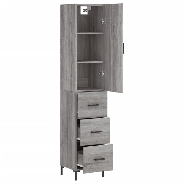 Productafbeelding 4 van 15