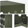 Miniatuurafbeelding van het product 5 van 7