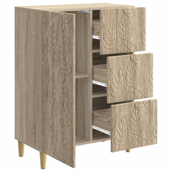 Productafbeelding 4 van 11