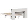 Miniatuurafbeelding van het product 8 van 11