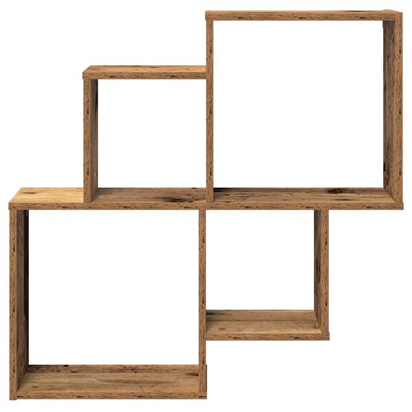 Productafbeelding 4 van 9