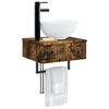 Miniatuurafbeelding van het product 3 van 11