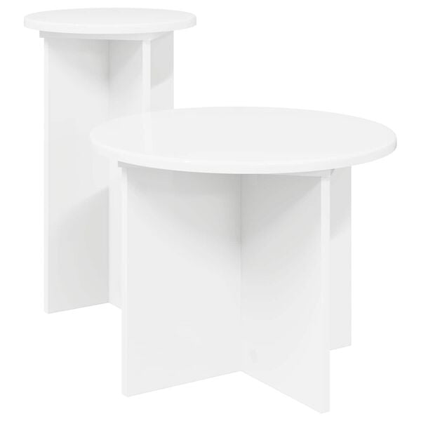 Productafbeelding 1 van 8