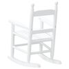 Miniatuurafbeelding van het product 6 van 8