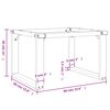 Miniatuurafbeelding van het product 9 van 9