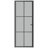 Miniatuurafbeelding van het product 3 van 8