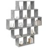 Miniatuurafbeelding van het product 2 van 7