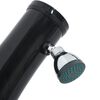 Miniatuurafbeelding van het product 5 van 8