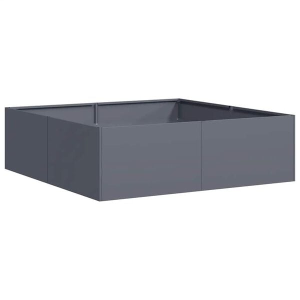 Productafbeelding 1 van 8