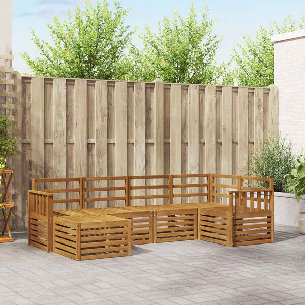 Productafbeelding 2 van 10