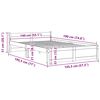 Miniatuurafbeelding van het product 9 van 9