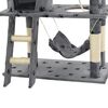 Miniatuurafbeelding van het product 8 van 8