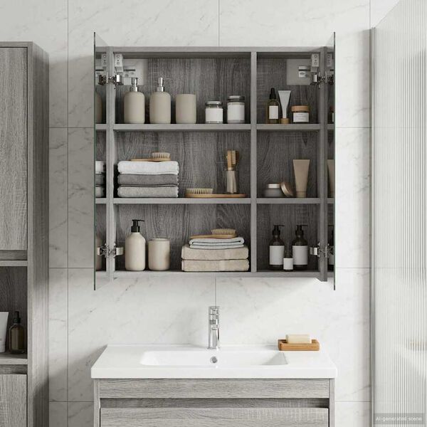 Productafbeelding 4 van 11