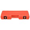 Miniatuurafbeelding van het product 5 van 5
