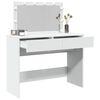 Miniatuurafbeelding van het product 4 van 21