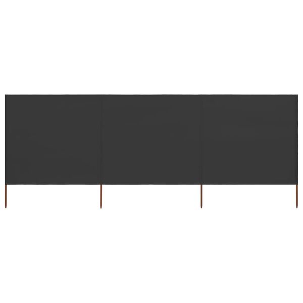 Productafbeelding 3 van 5