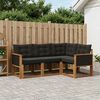 Miniatuurafbeelding van het product 2 van 6