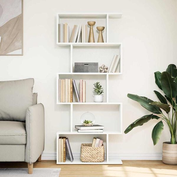 Productafbeelding 3 van 12