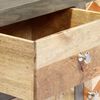 Miniatuurafbeelding van het product 7 van 11